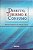 Livro Direito, turismo e consumo - Imagem 1