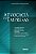 Livro Advocacia de empresas - Imagem 1