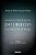 Livro As novas tendências do direito extradicional - Imagem 1