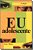 Livro Eu Adolescente - Imagem 1