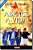 Livro Abrace A Vida-Você Merece Ser Feliz - Imagem 1