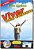 Livro Viver Sem Estresse - Imagem 1
