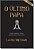 Livro O Último Papa - Imagem 1