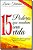 Livro 15 Poderes Que Mudam Sua Vida - Imagem 1