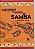 Livro Contando A História Do Samba - Imagem 1