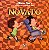 Livro Novato - Imagem 1