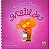 Livro Matilde - Imagem 1