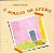 Livro A Moleza Da Lesma - Imagem 1
