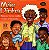 Livro Mãe Dinha - Imagem 1