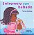 Livro Entremeio Sem Babado - Imagem 1