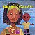 Livro Minha Mãe É Negra Sim! - Imagem 1