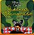 Livro Cadarços Desamarrados - Imagem 1