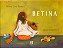 Livro Betina - Imagem 1