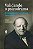 Livro Validando O Psicodrama - A Curiosidade E O Sistema ... - Imagem 1