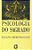 Livro Psicologia Do Sagrado - Psicoterapia Transpessoal - Imagem 1