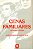 Livro Cenas familiares: psicodrama e ideologia - Imagem 1
