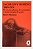 Livro Jacob Levy Moreno - 1889/1974 - Pai Do Psicodrama, ... - Imagem 1