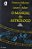 Livro O manual do astrólogo - Imagem 1