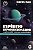 Livro Espírito Revolucionário - Explorando O Urano Astrol... - Imagem 1