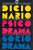 Livro Dicionário de psicodrama e sociodrama - Imagem 1