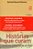Livro Histórias que curam: conversas sábias ao pé do fogã... - Imagem 1