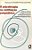 Livro A Psicoterapia Na Instituição Psiquiátrica - Rel.De... - Imagem 1