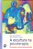 Livro A Escultura Na Psicoterapia  - Psicodrama E Outras ... - Imagem 1