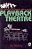 Livro Playback Theatre: Uma Nova Forma De Expressar Ação E Emoç... - Imagem 1