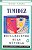 Livro Timidez - Imagem 1