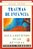 Livro Traumas de infância - Imagem 1