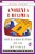 Livro Anorexia e bulimia - Imagem 1