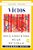 Livro Guias Ágora-Vicios - - Imagem 1