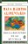 Livro Guias Ágora-Maus Hábitos Alimentares - - Imagem 1