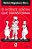 Livro O Agente Social Que Transforma - Imagem 1