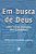 Livro Em busca de Deus: uma visão pessoal do judaísmo - Imagem 1