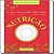 Livro O que você precisa saber sobre nutrição - Imagem 1