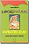 Livro Lanches naturais - Imagem 1
