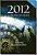 Livro 2012: A profecia maia - Imagem 1