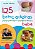 Livro 125 brincadeiras para estimular o cérebro do seu be... - Imagem 1