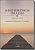 Livro A inteligência da alma: 144 avenidas neuronais até ... - Imagem 1