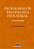Livro Dicionário de tecnologia industrial: inglês/português - Imagem 1