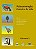 Livro Paleontologia: cenários de vida (Volume 3) - Imagem 1