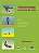 Livro Paleontologia: cenários de vida (Volume 4) - Imagem 1