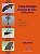 Livro Paleontologia: cenários de vida: paleoclimas (Volum... - Imagem 1
