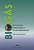 Livro Biogás: economia, regulação e sustentabilidade - Imagem 1