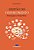 Livro Gestão do conhecimento: introdução e áreas afins - Imagem 1