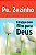Livro Eduque Seu Filho Para Deus - Imagem 1