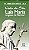 Livro Vida De São Luís Maria Grigio De Monfort - Imagem 1