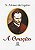 Livro A Oração - O Grande Meio Para Alcançarmos De Deus A... - Imagem 1