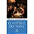 Livro O Mistério Do Natal - Imagem 1